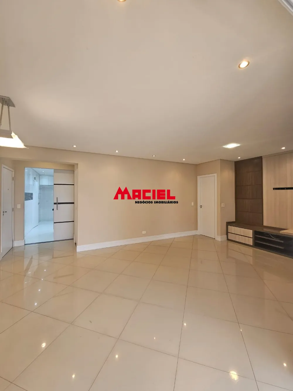 Comprar Apartamento / Padr&atilde;o em S&atilde;o Jos&eacute; dos Campos R$ 1.180.000,00 - Foto 2