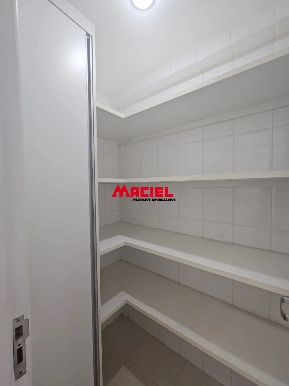 Comprar Apartamento / Padr&atilde;o em S&atilde;o Jos&eacute; dos Campos R$ 1.180.000,00 - Foto 3