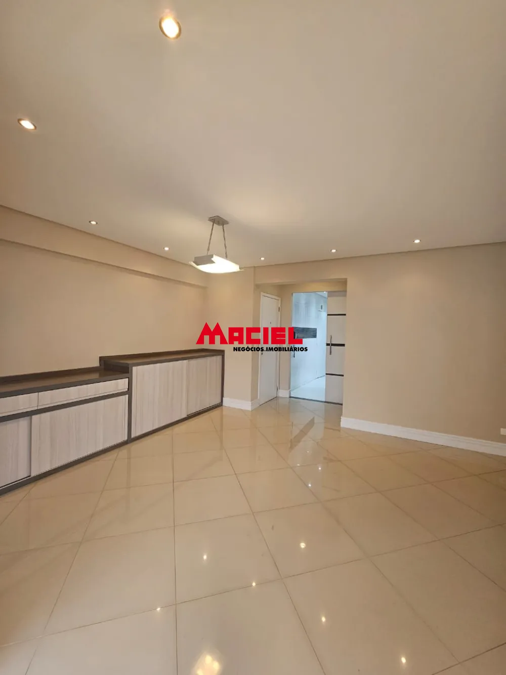 Comprar Apartamento / Padr&atilde;o em S&atilde;o Jos&eacute; dos Campos R$ 1.180.000,00 - Foto 4