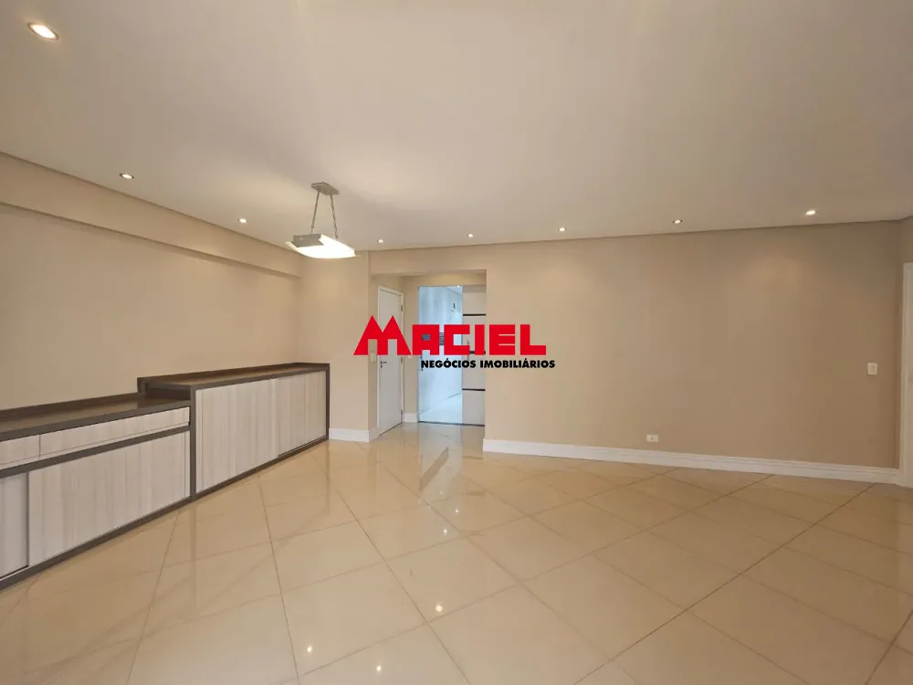 Comprar Apartamento / Padr&atilde;o em S&atilde;o Jos&eacute; dos Campos R$ 1.180.000,00 - Foto 5