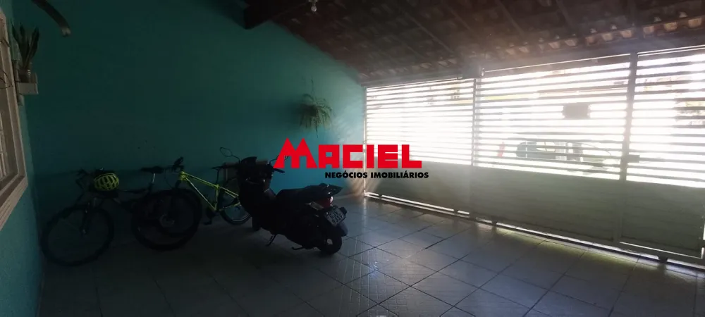 Comprar Casa / Padr&atilde;o em S&atilde;o Jos&eacute; dos Campos R$ 399.000,00 - Foto 1