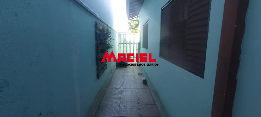 Comprar Casa / Padr&atilde;o em S&atilde;o Jos&eacute; dos Campos R$ 399.000,00 - Foto 3