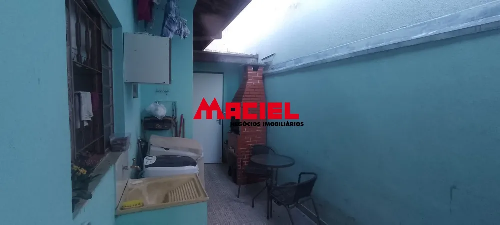 Comprar Casa / Padr&atilde;o em S&atilde;o Jos&eacute; dos Campos R$ 399.000,00 - Foto 4