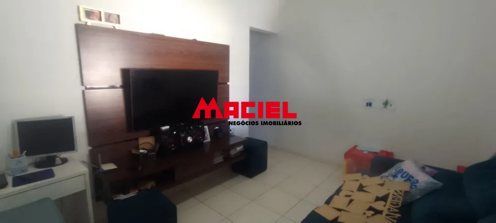 Comprar Casa / Padr&atilde;o em S&atilde;o Jos&eacute; dos Campos R$ 399.000,00 - Foto 5