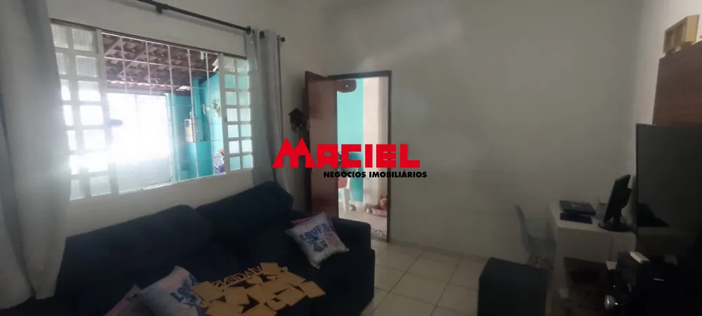 Comprar Casa / Padr&atilde;o em S&atilde;o Jos&eacute; dos Campos R$ 399.000,00 - Foto 6