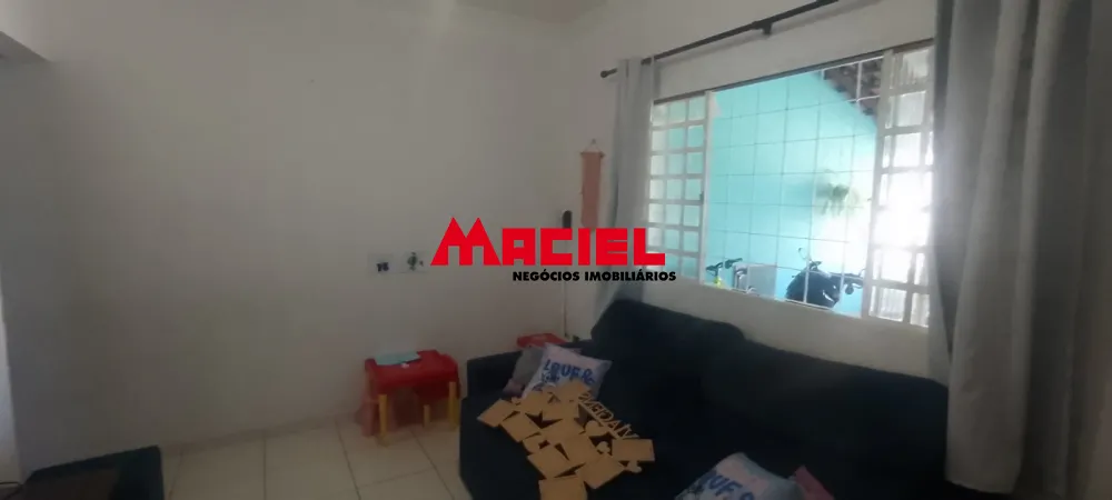 Comprar Casa / Padr&atilde;o em S&atilde;o Jos&eacute; dos Campos R$ 399.000,00 - Foto 7