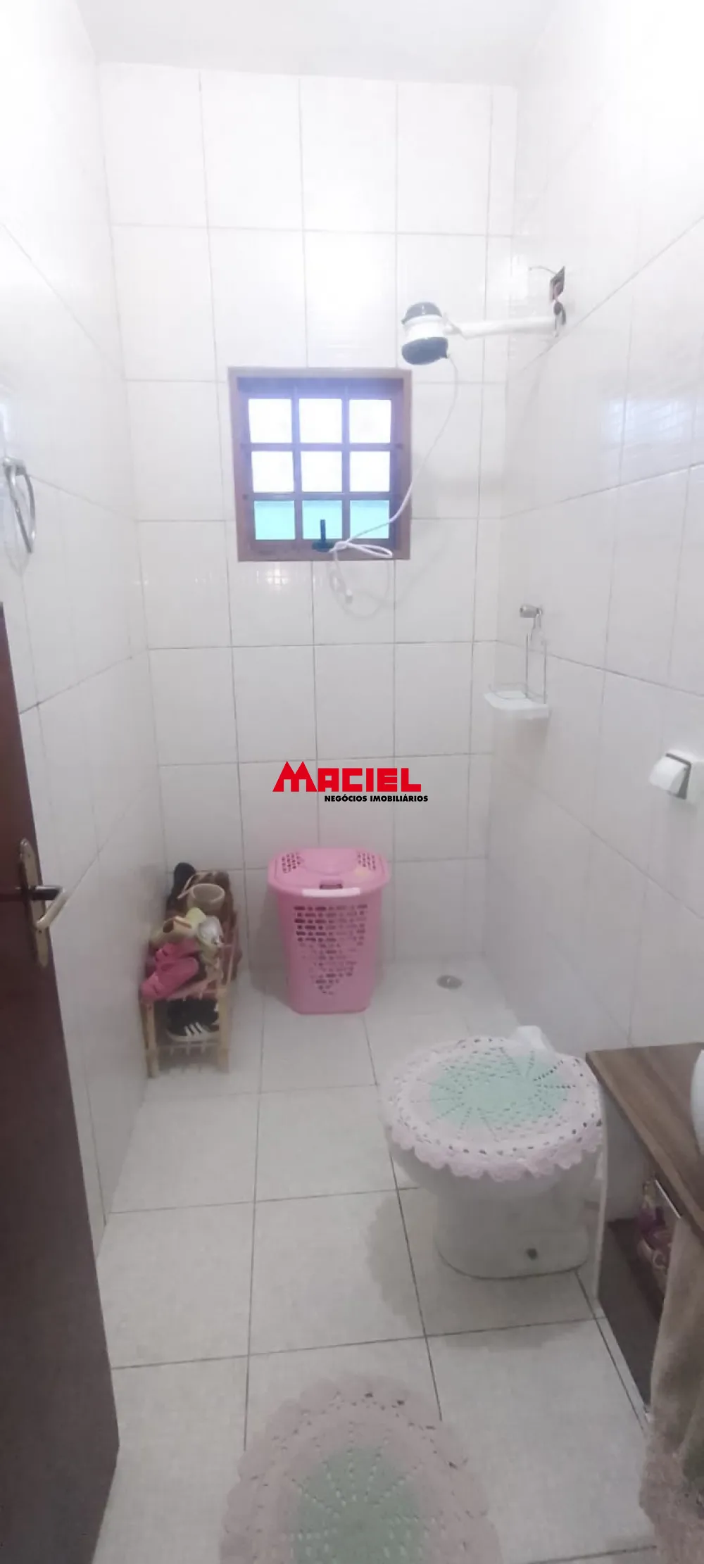 Comprar Casa / Padr&atilde;o em S&atilde;o Jos&eacute; dos Campos R$ 399.000,00 - Foto 8