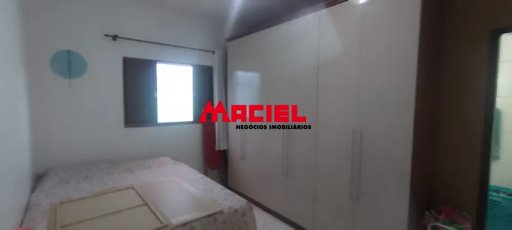 Comprar Casa / Padr&atilde;o em S&atilde;o Jos&eacute; dos Campos R$ 399.000,00 - Foto 10