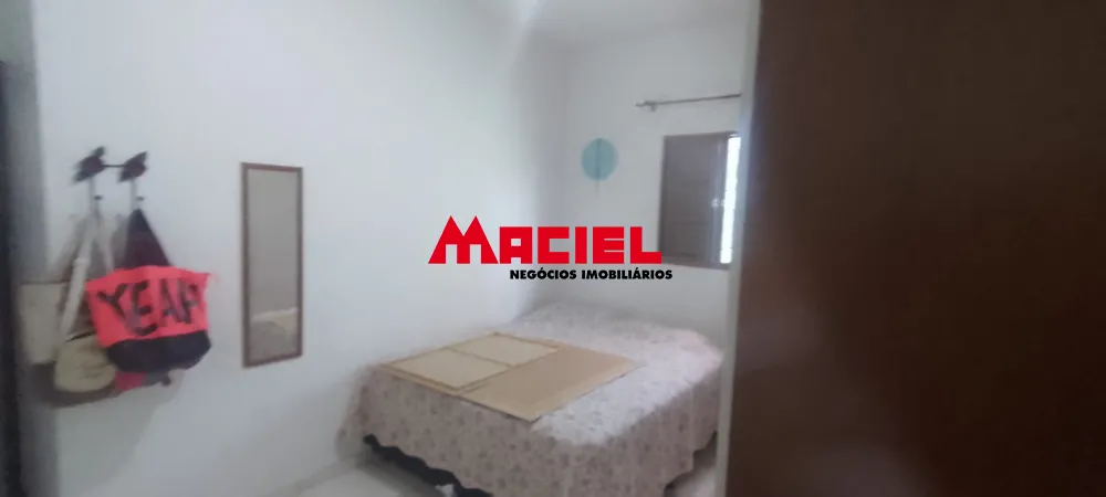 Comprar Casa / Padr&atilde;o em S&atilde;o Jos&eacute; dos Campos R$ 399.000,00 - Foto 11