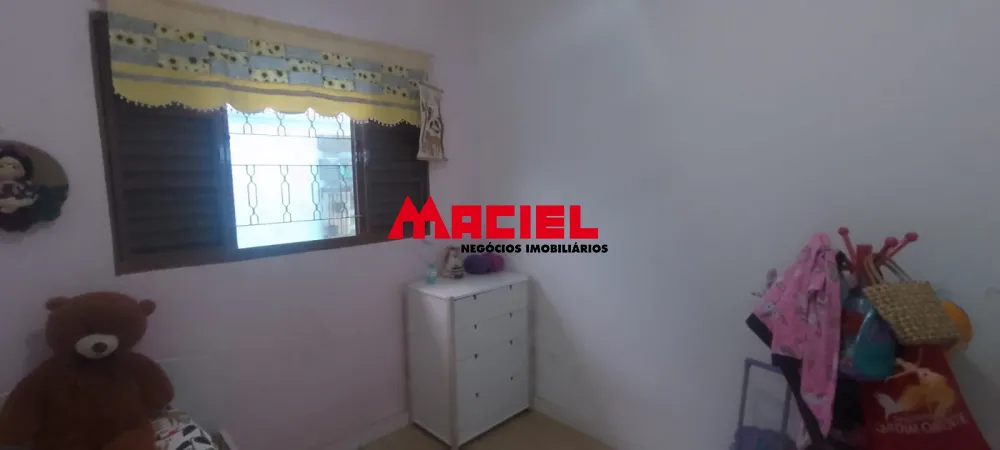 Comprar Casa / Padr&atilde;o em S&atilde;o Jos&eacute; dos Campos R$ 399.000,00 - Foto 12