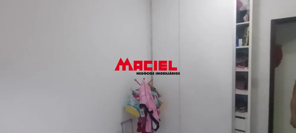 Comprar Casa / Padr&atilde;o em S&atilde;o Jos&eacute; dos Campos R$ 399.000,00 - Foto 13