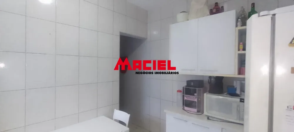 Comprar Casa / Padr&atilde;o em S&atilde;o Jos&eacute; dos Campos R$ 399.000,00 - Foto 9