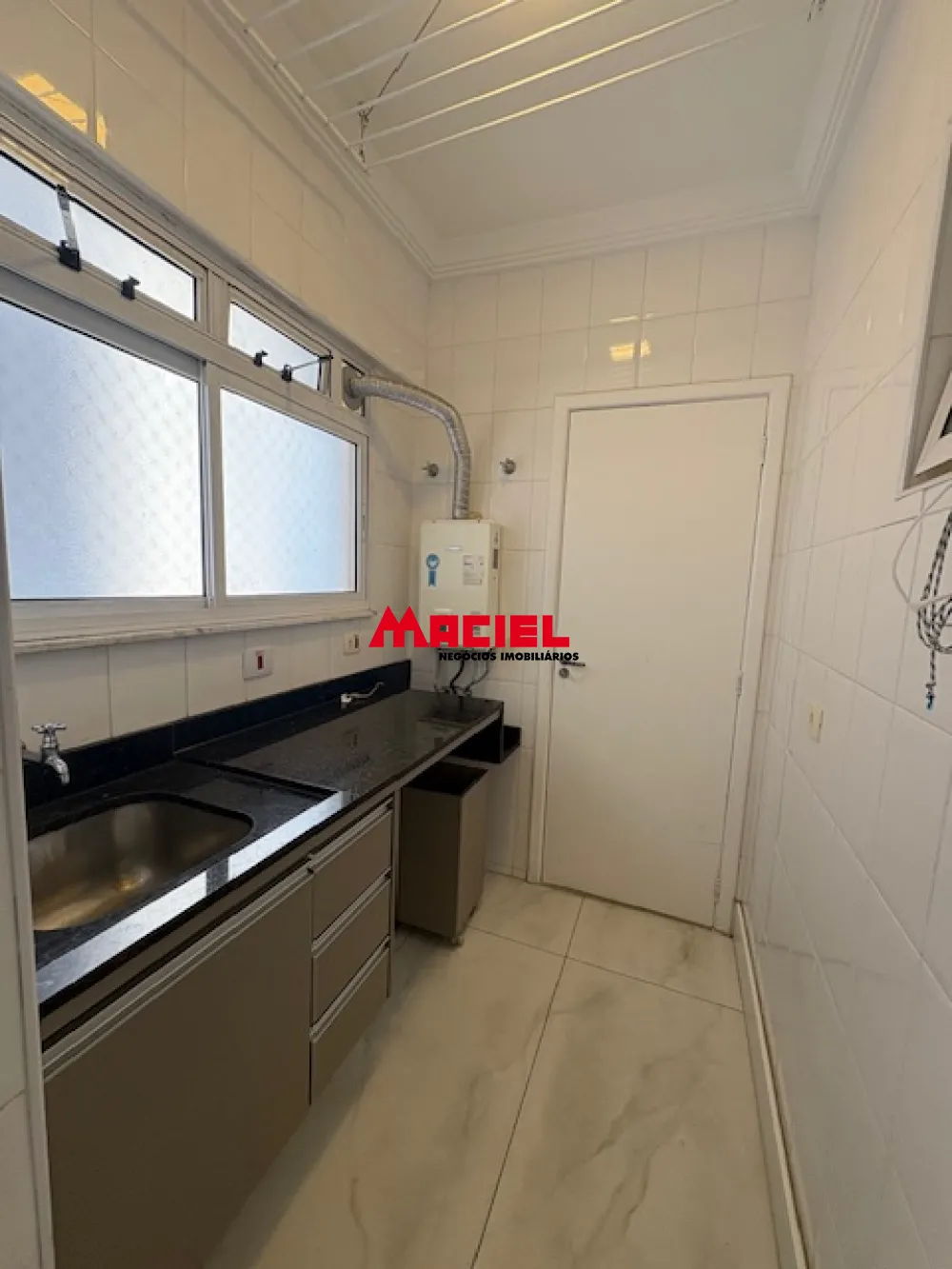 Comprar Apartamento / Padr&atilde;o em S&atilde;o Jos&eacute; dos Campos R$ 1.520.000,00 - Foto 10