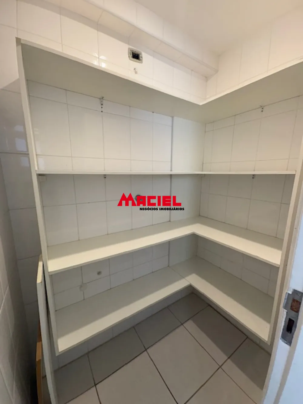 Comprar Apartamento / Padr&atilde;o em S&atilde;o Jos&eacute; dos Campos R$ 1.520.000,00 - Foto 11