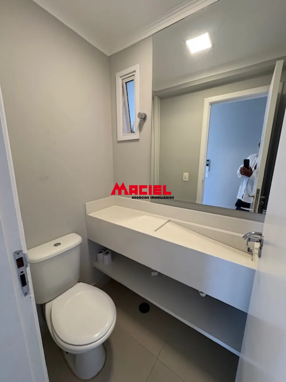 Comprar Apartamento / Padr&atilde;o em S&atilde;o Jos&eacute; dos Campos R$ 1.520.000,00 - Foto 12