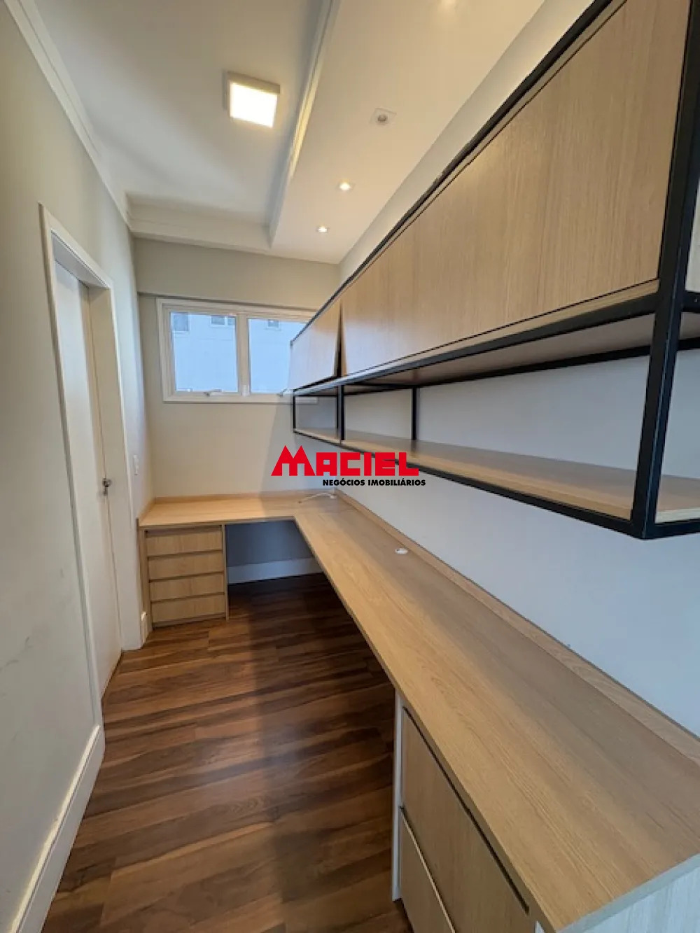 Comprar Apartamento / Padr&atilde;o em S&atilde;o Jos&eacute; dos Campos R$ 1.520.000,00 - Foto 13