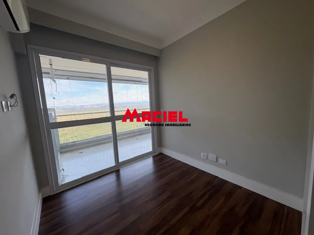 Comprar Apartamento / Padr&atilde;o em S&atilde;o Jos&eacute; dos Campos R$ 1.520.000,00 - Foto 14