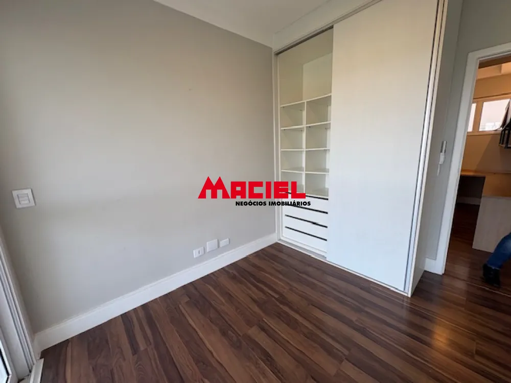 Comprar Apartamento / Padr&atilde;o em S&atilde;o Jos&eacute; dos Campos R$ 1.520.000,00 - Foto 15