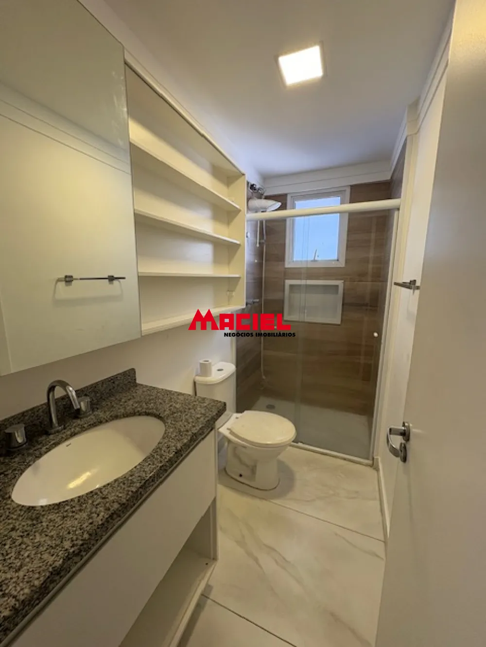 Comprar Apartamento / Padr&atilde;o em S&atilde;o Jos&eacute; dos Campos R$ 1.520.000,00 - Foto 16