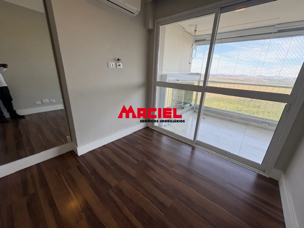 Comprar Apartamento / Padr&atilde;o em S&atilde;o Jos&eacute; dos Campos R$ 1.520.000,00 - Foto 17