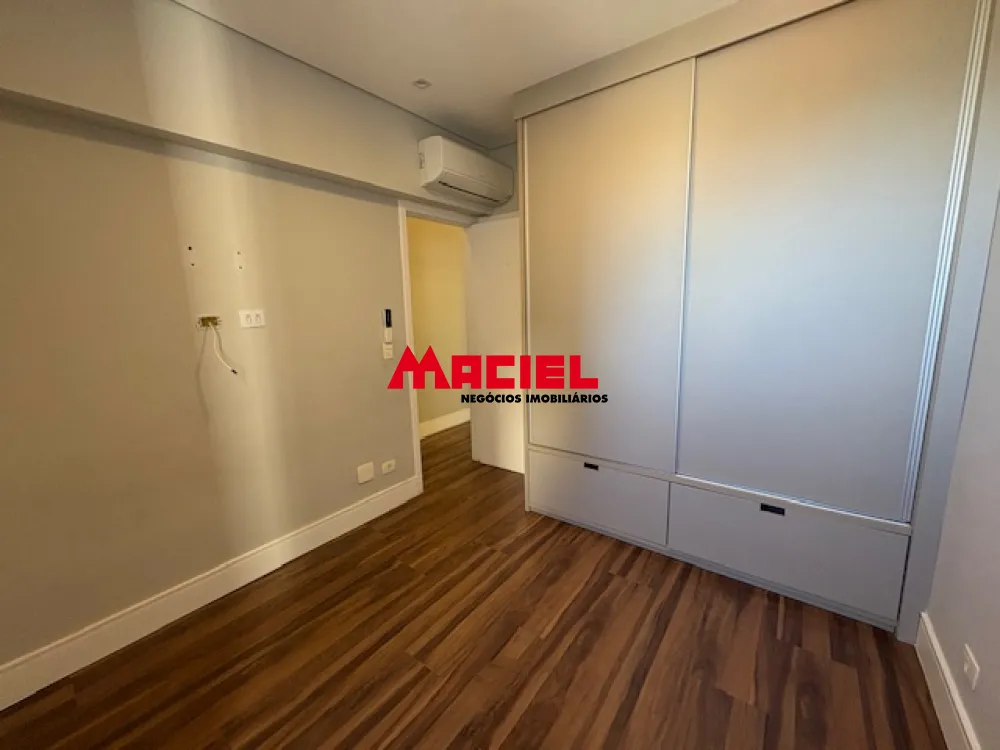 Comprar Apartamento / Padr&atilde;o em S&atilde;o Jos&eacute; dos Campos R$ 1.520.000,00 - Foto 18