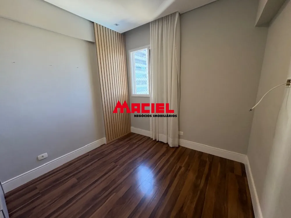 Comprar Apartamento / Padr&atilde;o em S&atilde;o Jos&eacute; dos Campos R$ 1.520.000,00 - Foto 19