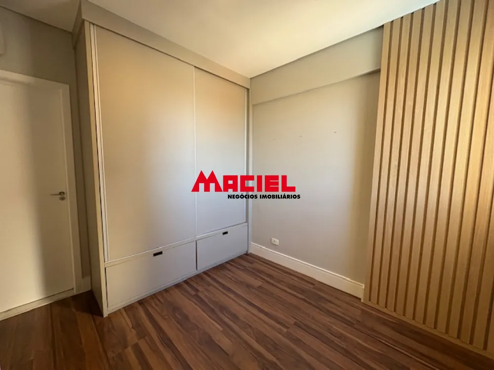 Comprar Apartamento / Padr&atilde;o em S&atilde;o Jos&eacute; dos Campos R$ 1.520.000,00 - Foto 20