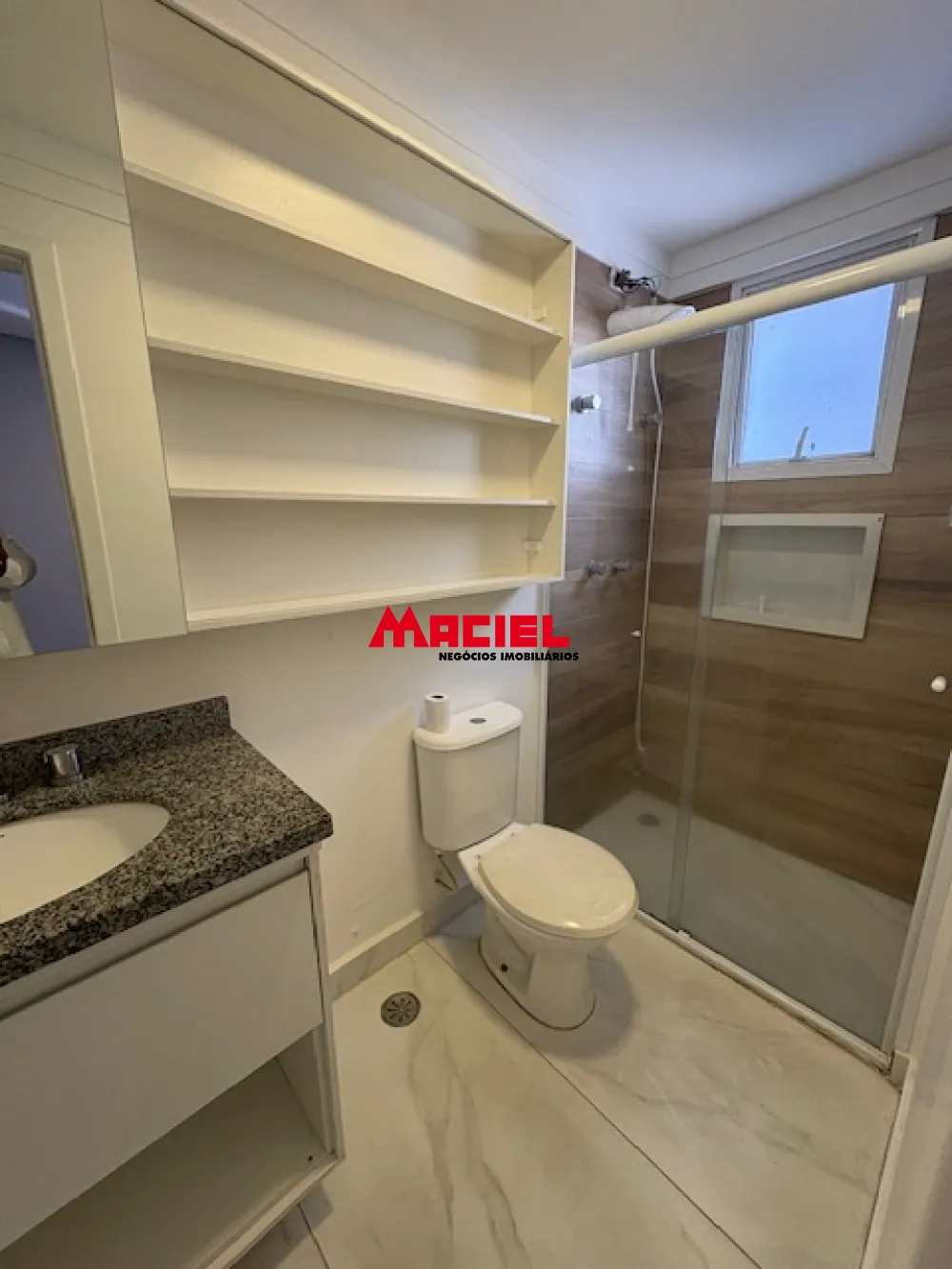 Comprar Apartamento / Padr&atilde;o em S&atilde;o Jos&eacute; dos Campos R$ 1.520.000,00 - Foto 22