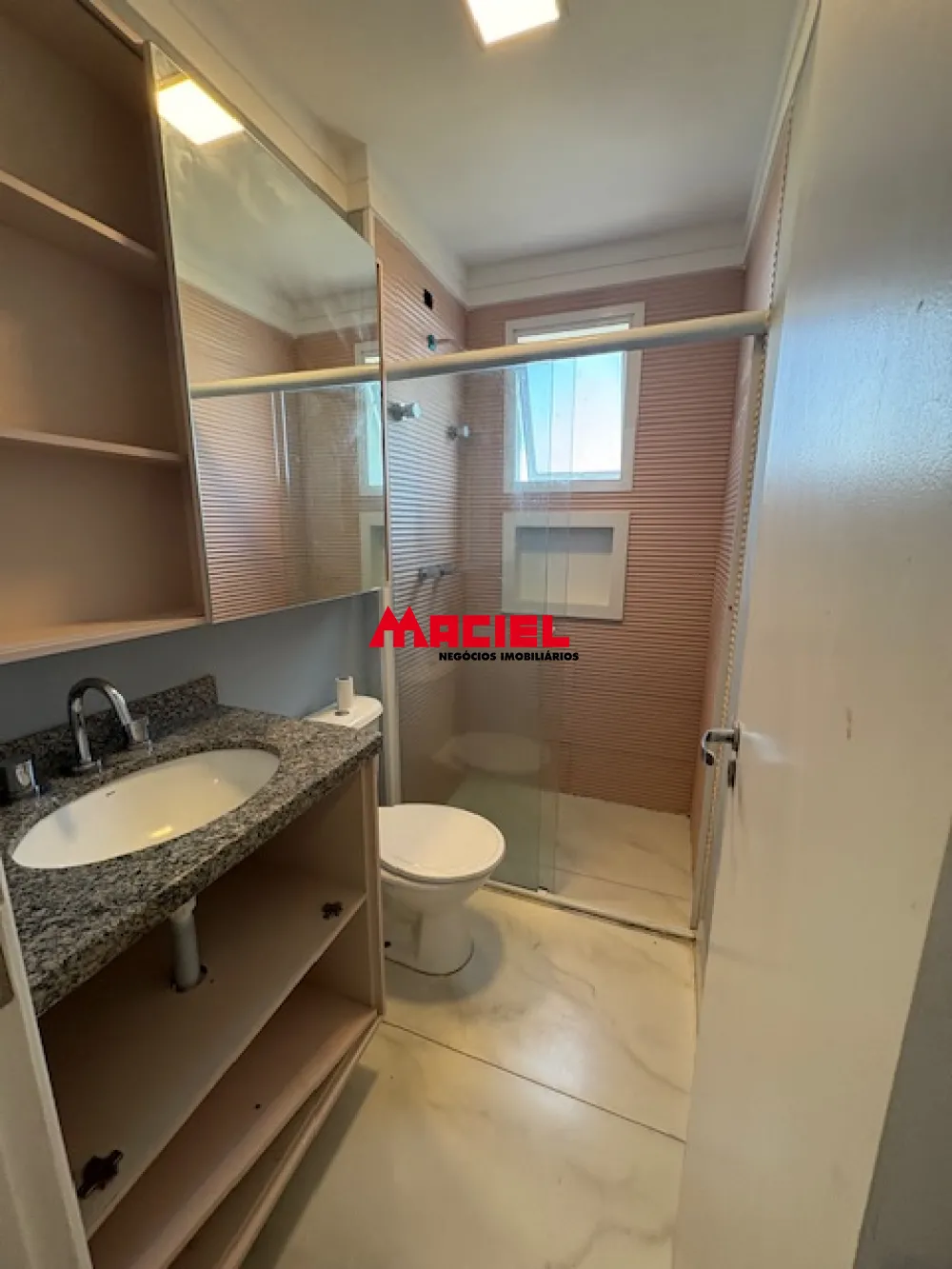 Comprar Apartamento / Padr&atilde;o em S&atilde;o Jos&eacute; dos Campos R$ 1.520.000,00 - Foto 23