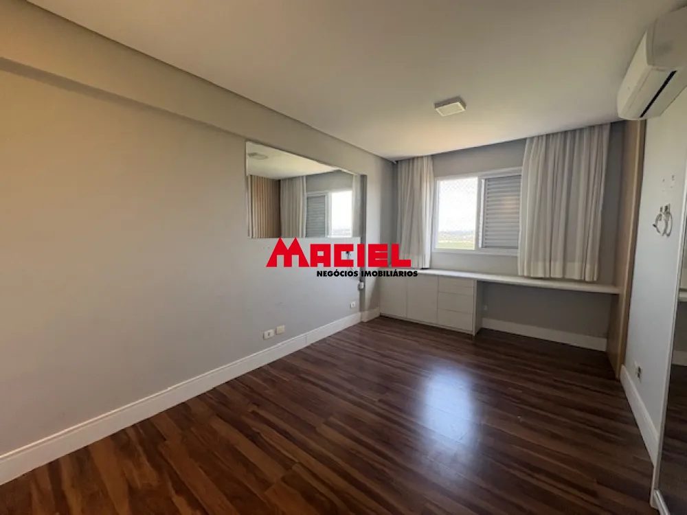 Comprar Apartamento / Padr&atilde;o em S&atilde;o Jos&eacute; dos Campos R$ 1.520.000,00 - Foto 25