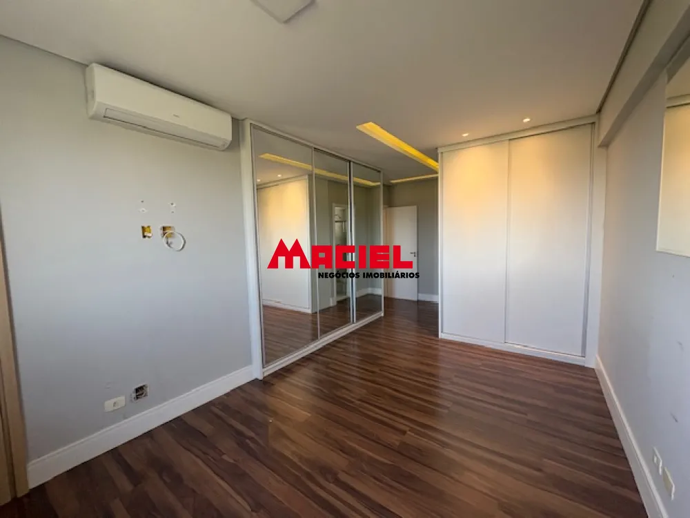 Comprar Apartamento / Padr&atilde;o em S&atilde;o Jos&eacute; dos Campos R$ 1.520.000,00 - Foto 26