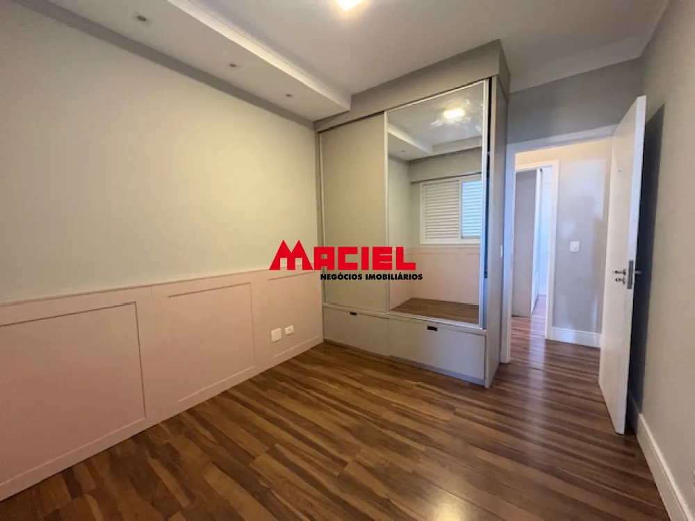 Comprar Apartamento / Padr&atilde;o em S&atilde;o Jos&eacute; dos Campos R$ 1.520.000,00 - Foto 27