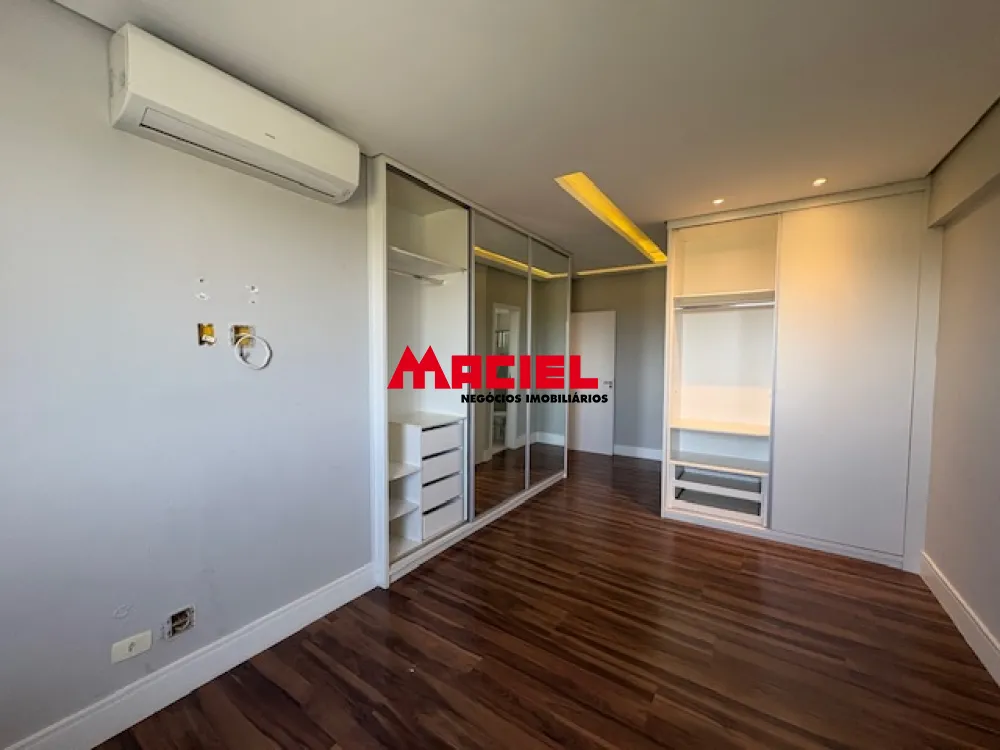 Comprar Apartamento / Padr&atilde;o em S&atilde;o Jos&eacute; dos Campos R$ 1.520.000,00 - Foto 28