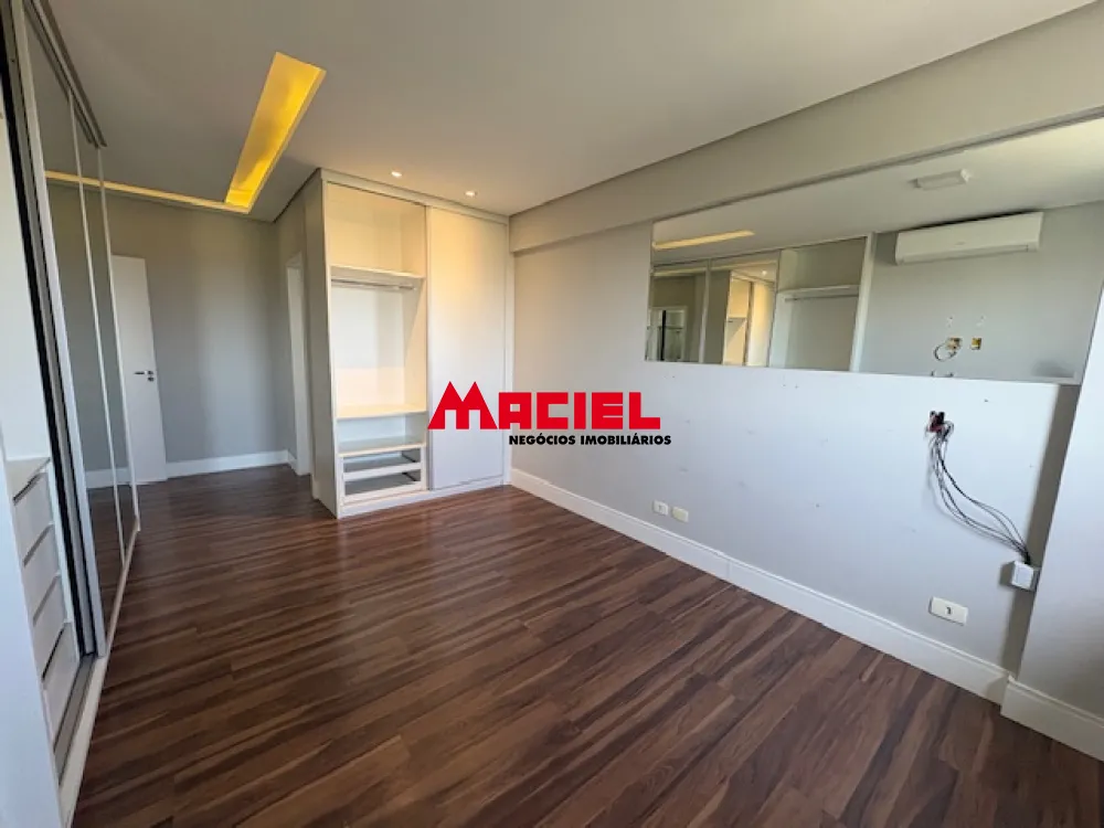 Comprar Apartamento / Padr&atilde;o em S&atilde;o Jos&eacute; dos Campos R$ 1.520.000,00 - Foto 29