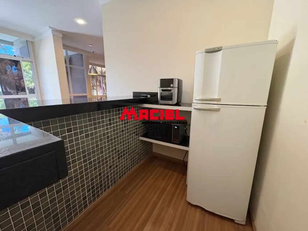 Comprar Apartamento / Padr&atilde;o em S&atilde;o Jos&eacute; dos Campos R$ 1.520.000,00 - Foto 31