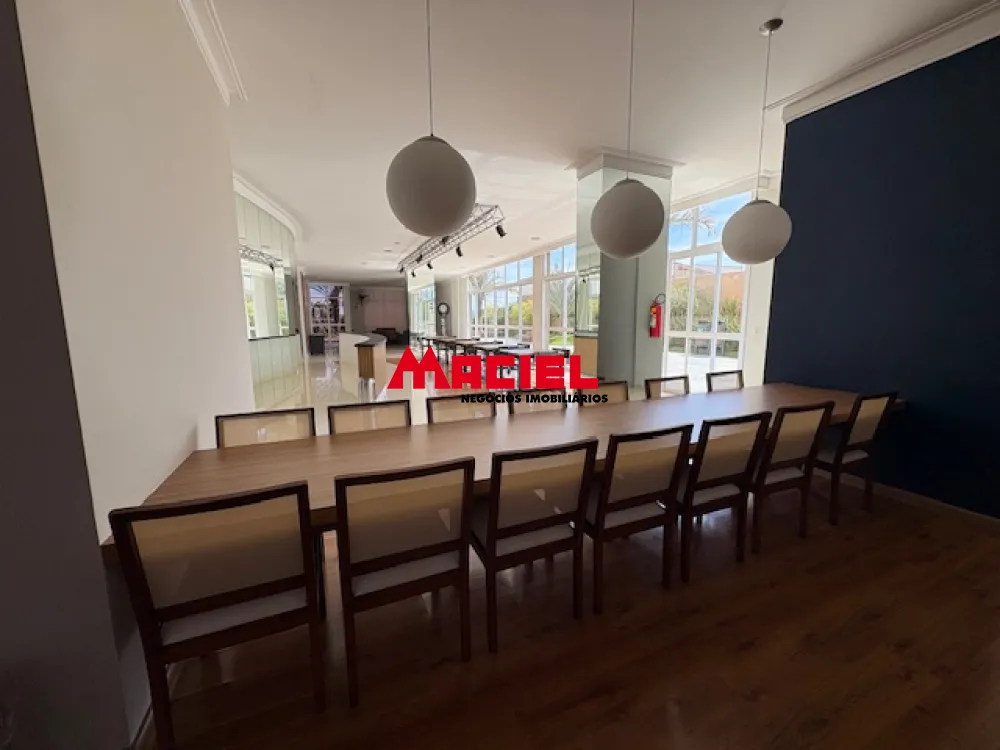 Comprar Apartamento / Padr&atilde;o em S&atilde;o Jos&eacute; dos Campos R$ 1.520.000,00 - Foto 33