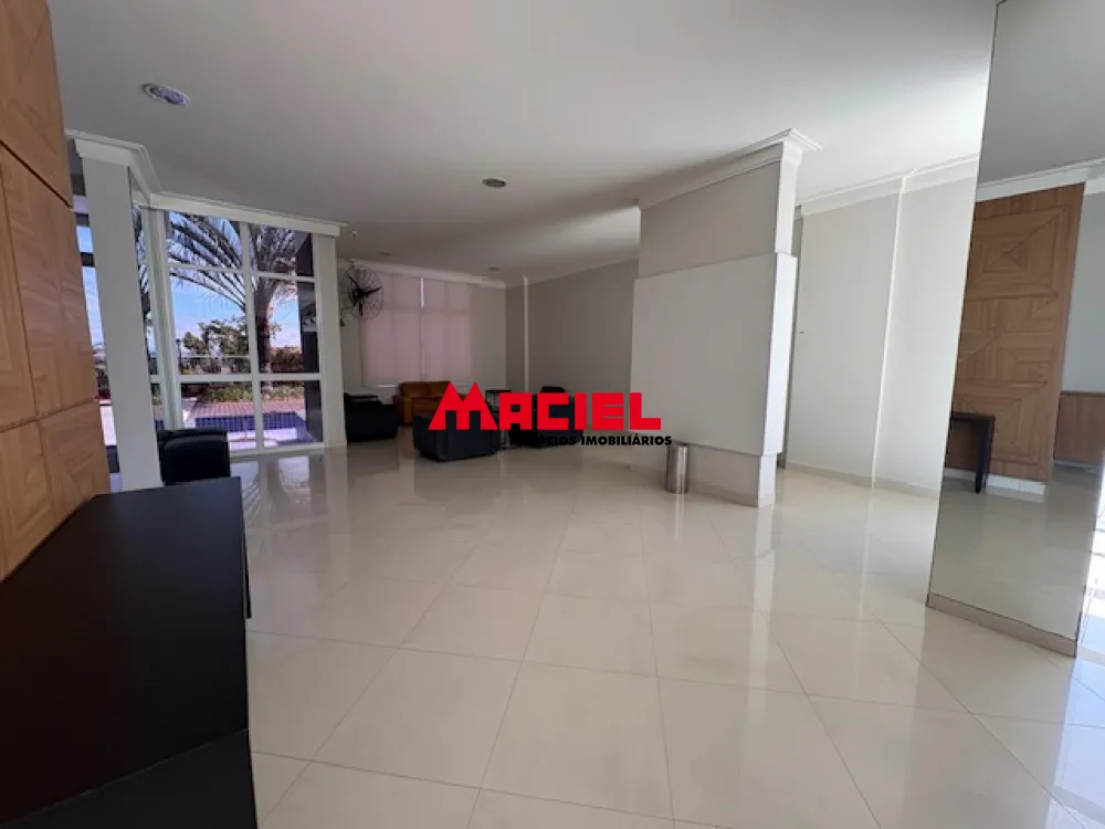 Comprar Apartamento / Padr&atilde;o em S&atilde;o Jos&eacute; dos Campos R$ 1.520.000,00 - Foto 34