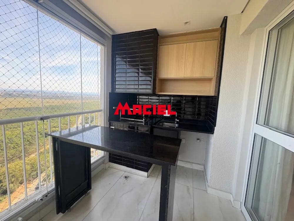 Comprar Apartamento / Padr&atilde;o em S&atilde;o Jos&eacute; dos Campos R$ 1.520.000,00 - Foto 38