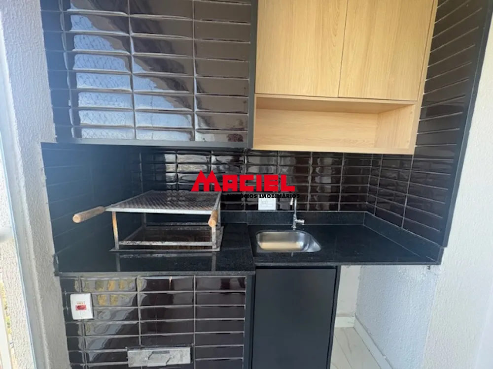 Comprar Apartamento / Padr&atilde;o em S&atilde;o Jos&eacute; dos Campos R$ 1.520.000,00 - Foto 40