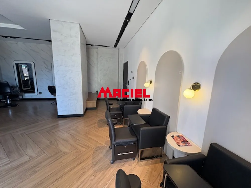 Comprar Apartamento / Padr&atilde;o em S&atilde;o Jos&eacute; dos Campos R$ 1.520.000,00 - Foto 41