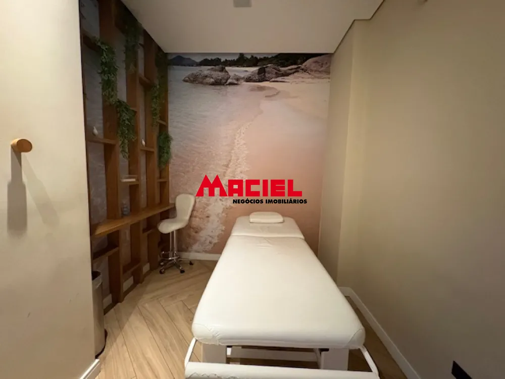 Comprar Apartamento / Padr&atilde;o em S&atilde;o Jos&eacute; dos Campos R$ 1.520.000,00 - Foto 43