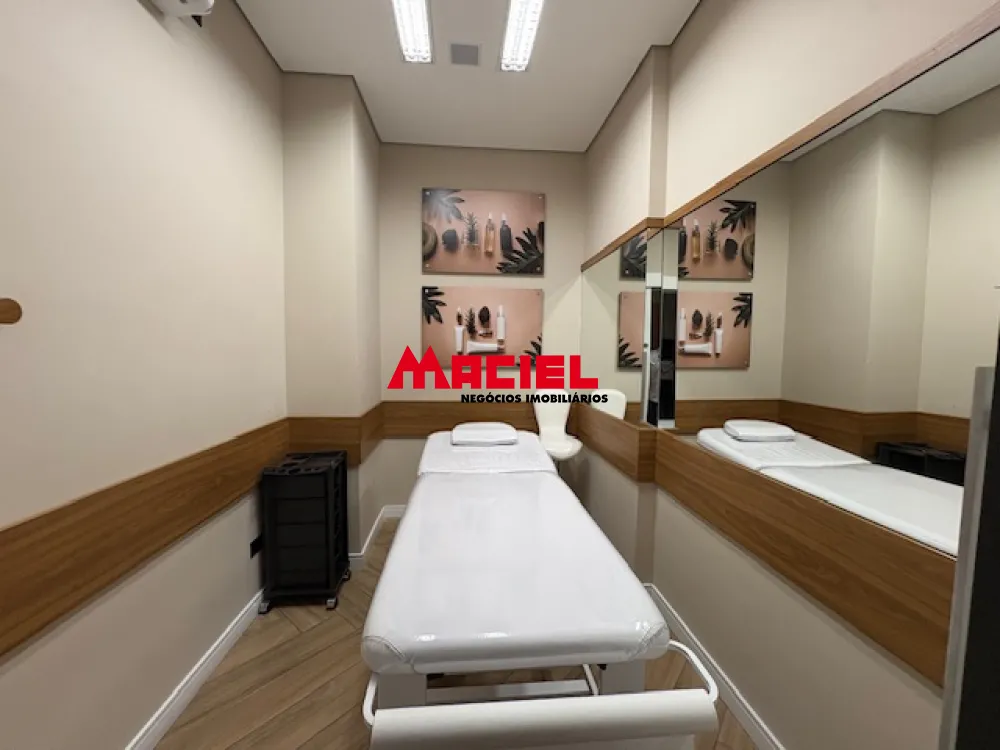 Comprar Apartamento / Padr&atilde;o em S&atilde;o Jos&eacute; dos Campos R$ 1.520.000,00 - Foto 44