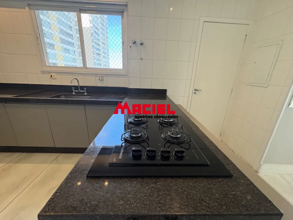 Comprar Apartamento / Padr&atilde;o em S&atilde;o Jos&eacute; dos Campos R$ 1.520.000,00 - Foto 45