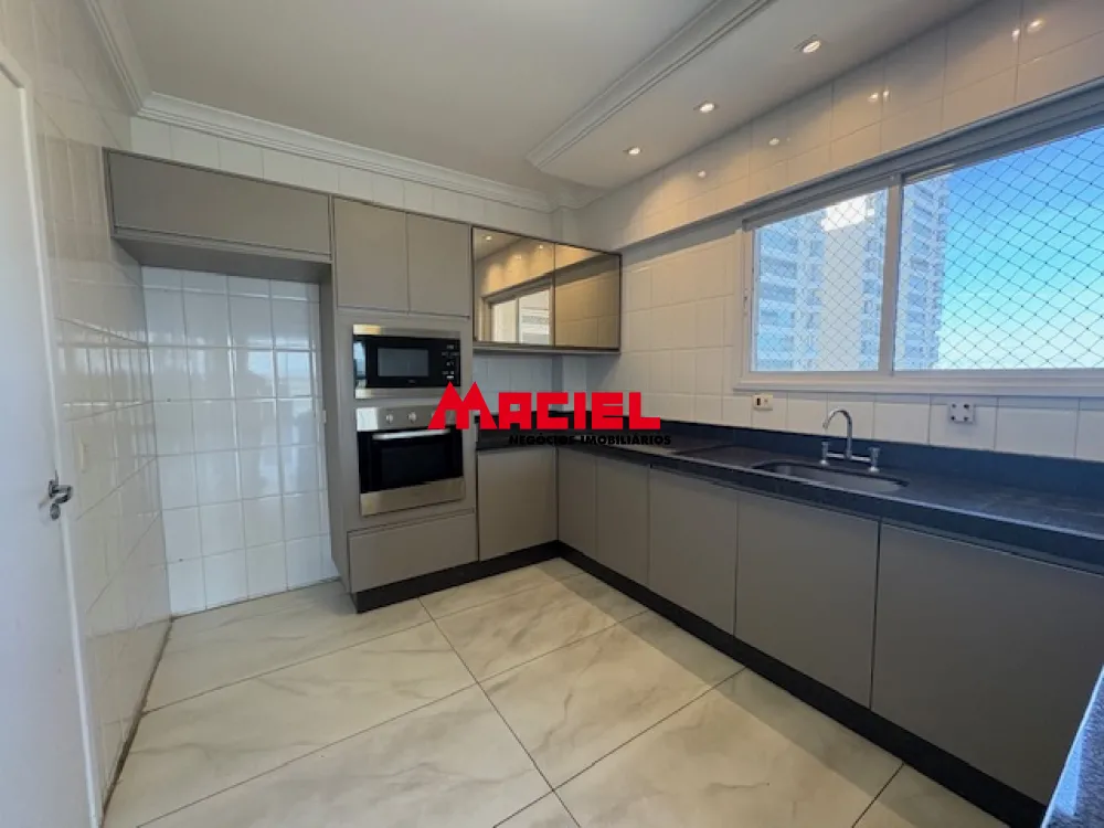 Comprar Apartamento / Padr&atilde;o em S&atilde;o Jos&eacute; dos Campos R$ 1.520.000,00 - Foto 46