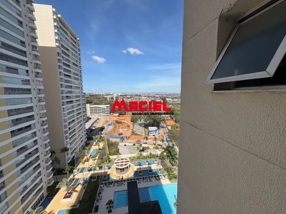 Comprar Apartamento / Padr&atilde;o em S&atilde;o Jos&eacute; dos Campos R$ 1.520.000,00 - Foto 47