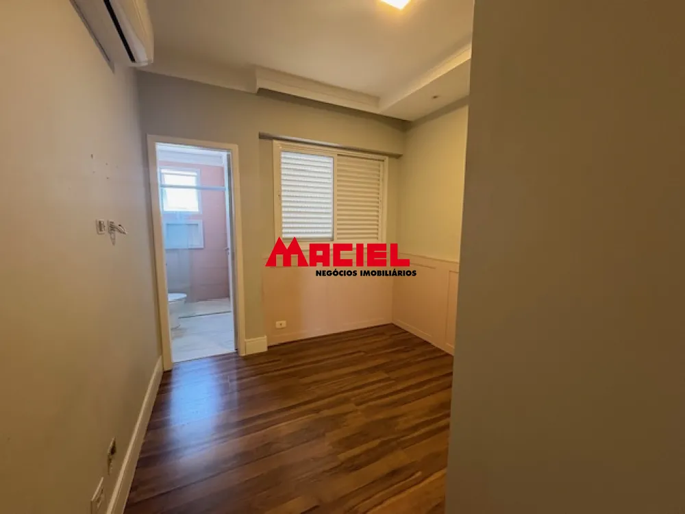 Comprar Apartamento / Padr&atilde;o em S&atilde;o Jos&eacute; dos Campos R$ 1.520.000,00 - Foto 48