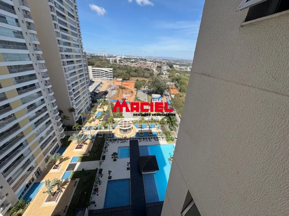 Comprar Apartamento / Padr&atilde;o em S&atilde;o Jos&eacute; dos Campos R$ 1.520.000,00 - Foto 49
