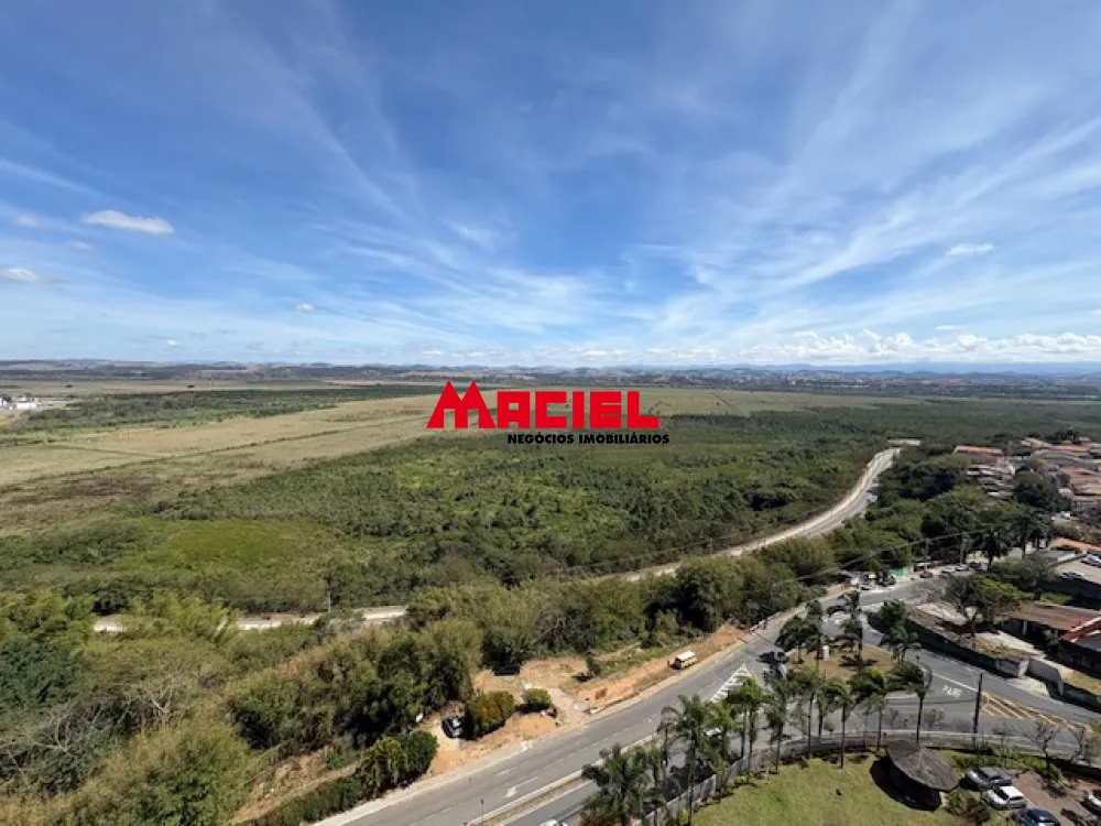 Comprar Apartamento / Padr&atilde;o em S&atilde;o Jos&eacute; dos Campos R$ 1.520.000,00 - Foto 50