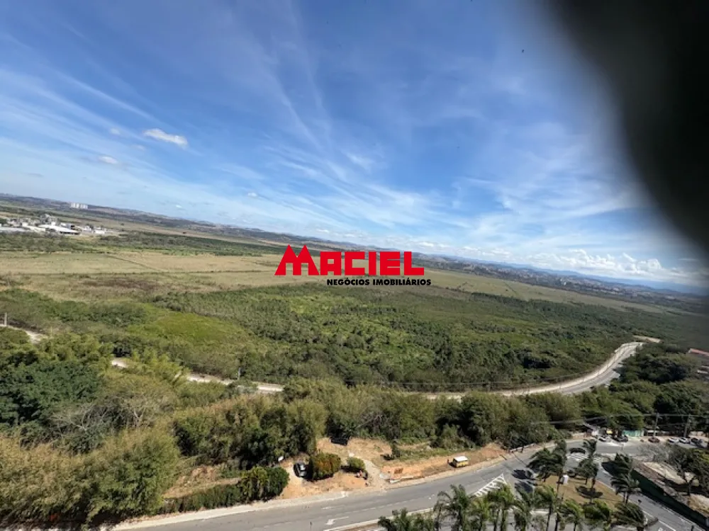 Comprar Apartamento / Padr&atilde;o em S&atilde;o Jos&eacute; dos Campos R$ 1.520.000,00 - Foto 51