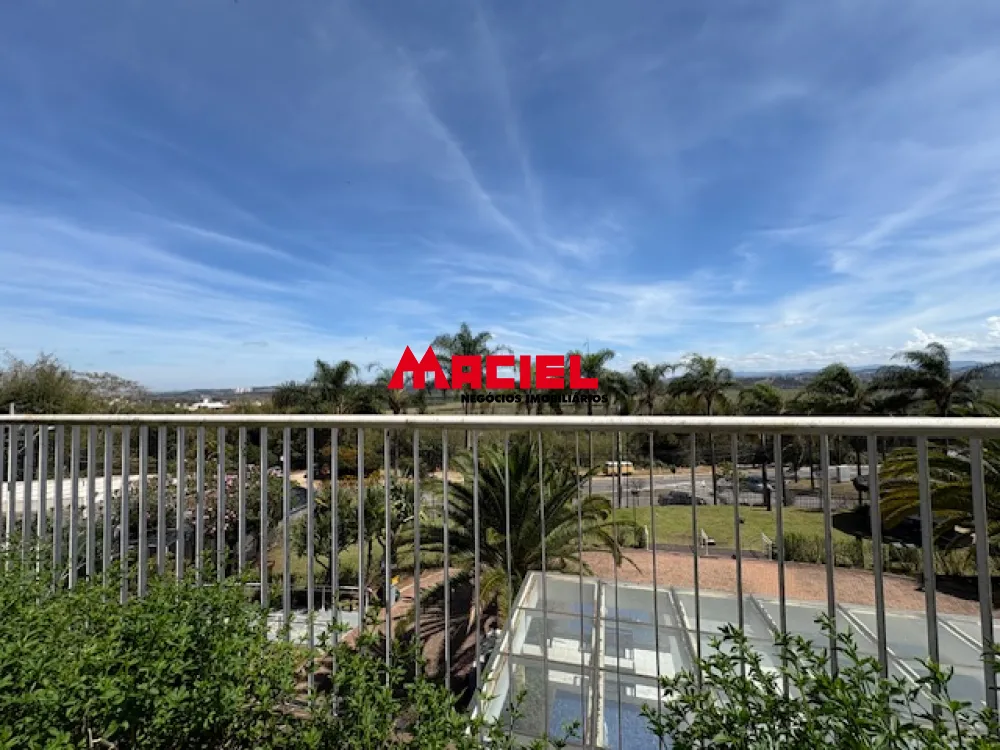 Comprar Apartamento / Padr&atilde;o em S&atilde;o Jos&eacute; dos Campos R$ 1.520.000,00 - Foto 52